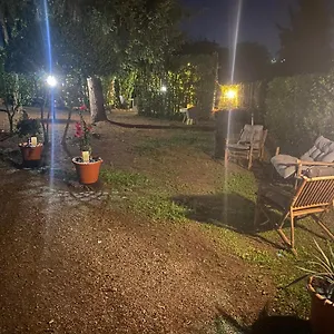 Bed & Breakfast Zara, Siena